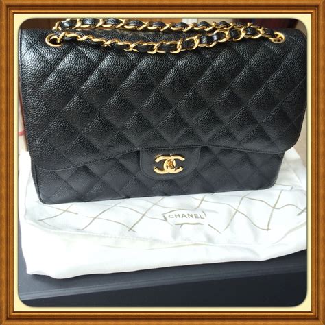 chanel fake boy bag|replica chanel bags.